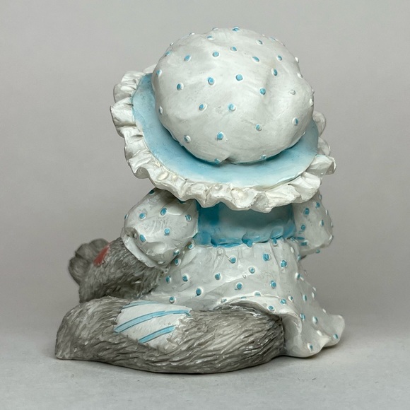 “Home Sweet Home” Calico Kittens - Picture 5 of 10